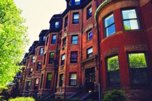 Brownstones Sell My House Fast New York to Jordan Property Buyers