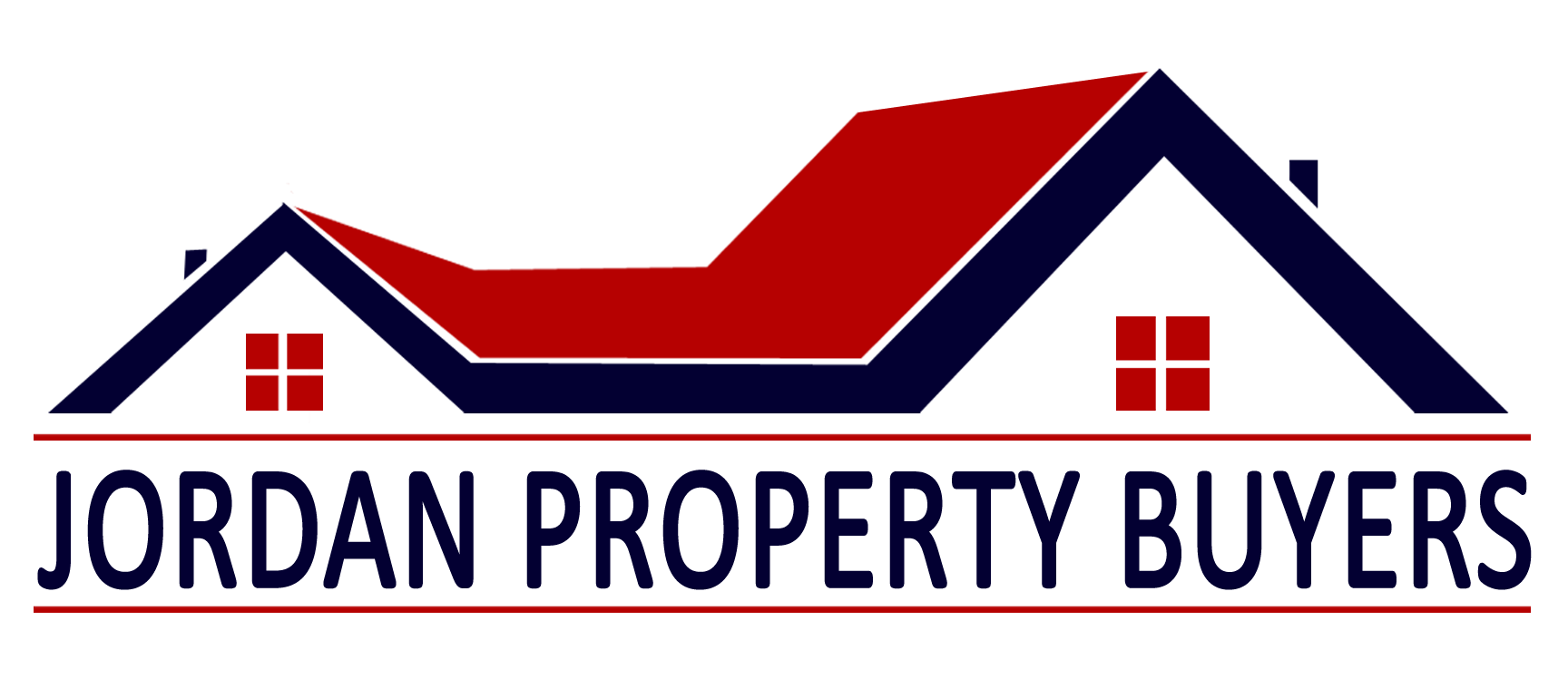 Jordan Property Buyers